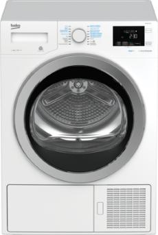 Beko HDR 8534 CSRX